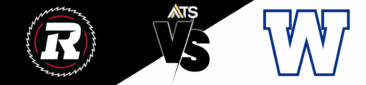 ottawa redblacks vs winnipeg blue bombers prediction and preview