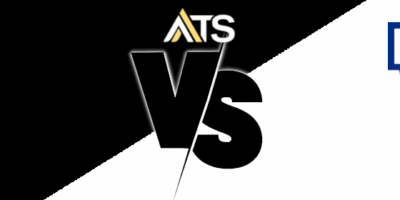 ottawa redblacks vs winnipeg blue bombers prediction and preview