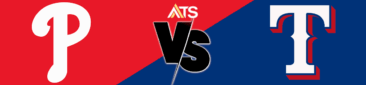 philadelphia phillies vs texas rangers prediction and preview