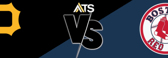 pittsburgh pirates vs boston red sox prediction and preview