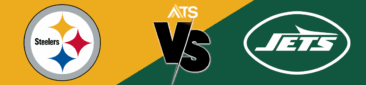 pittsburgh steelers vs new york jets prediction and preview