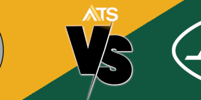 pittsburgh steelers vs new york jets prediction and preview