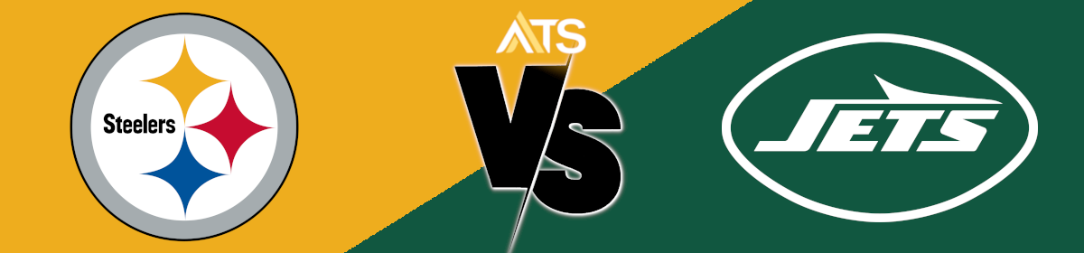 pittsburgh steelers vs new york jets prediction and preview