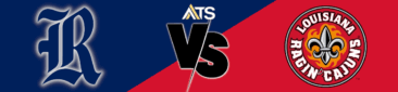 rice vs louisiana prediction and preview