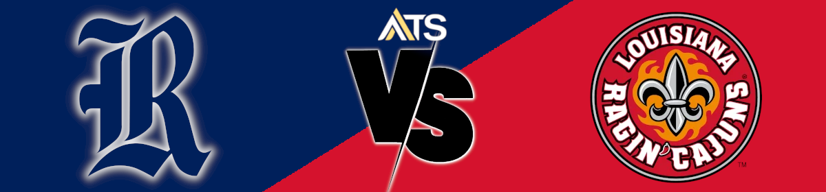 rice vs louisiana prediction and preview