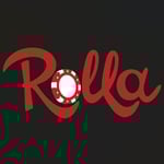 rolla casino logo