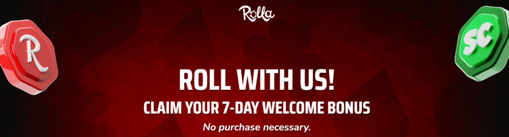 rolla casino no deposit bonus