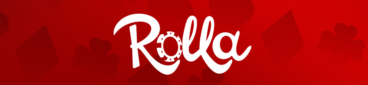 rolla casino review