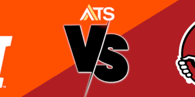 sam houston vs western kentucky prediction and preview