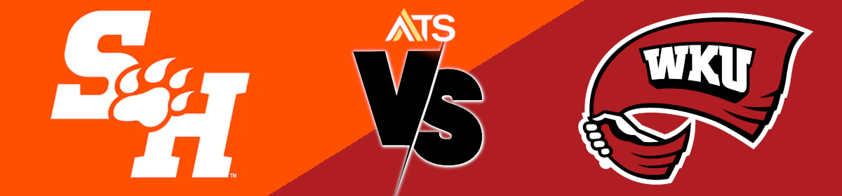 sam houston vs western kentucky prediction and preview