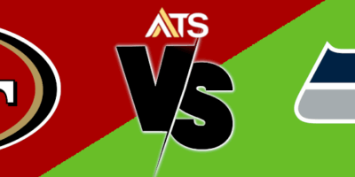 san francisco 49ers vs seattle seahawks prediction and preview