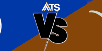 san jose state vs texas prediction and preview