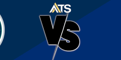 seattle mariners vs new york mets prediction and preview