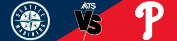 seattle mariners vs philadelphia phillies prediction and preview