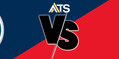 seattle mariners vs philadelphia phillies prediction and preview