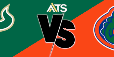 south florida vs florida prediction and preview