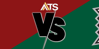 stanford vs hawaii prediction and preview