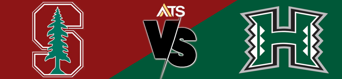 stanford vs hawaii prediction and preview