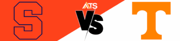 syracuse vs tennessee prediction and preview