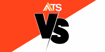 syracuse vs tennessee prediction and preview