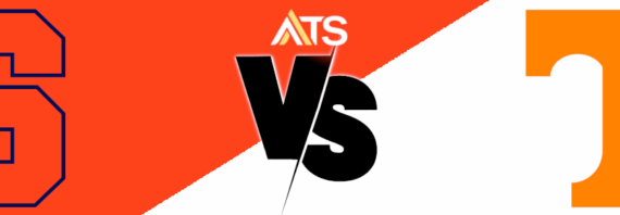 syracuse vs tennessee prediction and preview