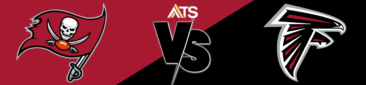 tampa bay buccaneers vs atlanta falcons prediction and preview