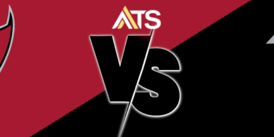 tampa bay buccaneers vs atlanta falcons prediction and preview