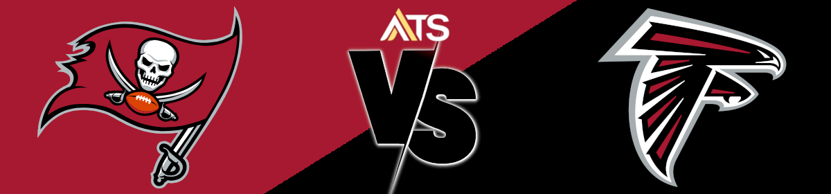 tampa bay buccaneers vs atlanta falcons prediction and preview