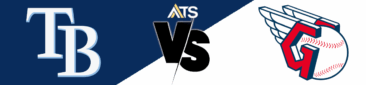 tampa bay rays vs cleveland guardians prediction and preview