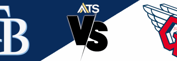 tampa bay rays vs cleveland guardians prediction and preview