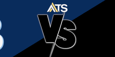 tampa bay rays vs san francisco giants prediction and preview