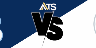 tampa bay rays vs seattle mariners prediction and preview