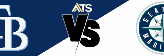 tampa bay rays vs seattle mariners prediction and preview