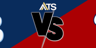 tampa bay rays vs washington nationals prediction and preview