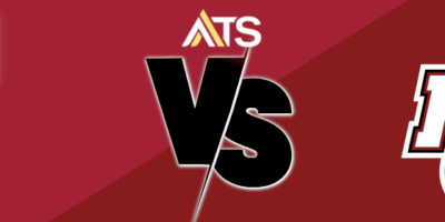 temple vs umass prediction and preview