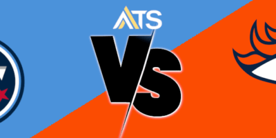 tennessee titans vs denver broncos prediction and preview