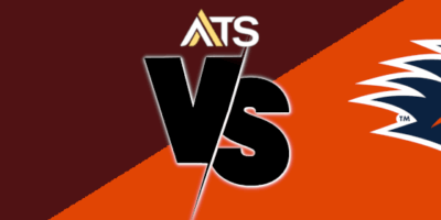 texas state vs utsa prediction and preview