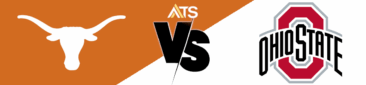 texas vs ohio state prediction and preview