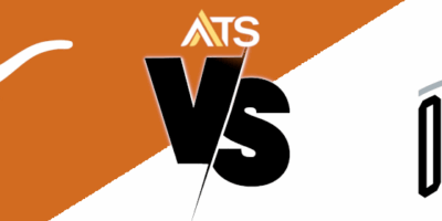 texas vs ohio state prediction and preview