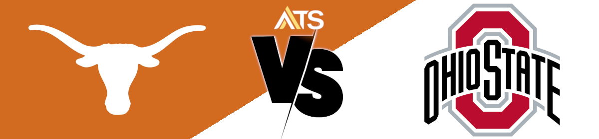 texas vs ohio state prediction and preview