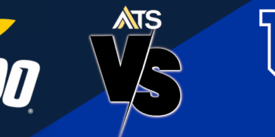 toledo vs kentucky prediction and preview