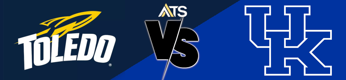 toledo vs kentucky prediction and preview