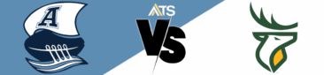 toronto argonauts vs edmonton elks prediction and preview