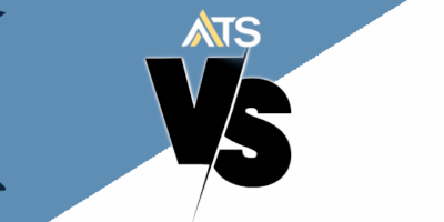 toronto argonauts vs edmonton elks prediction and preview