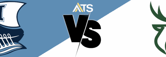 toronto argonauts vs edmonton elks prediction and preview