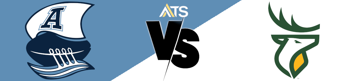 toronto argonauts vs edmonton elks prediction and preview