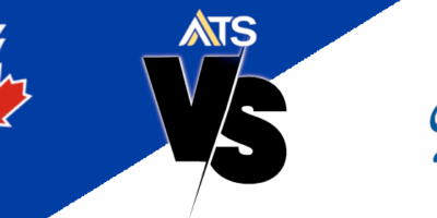toronto blue jays vs los angeles dodgers prediction and preview