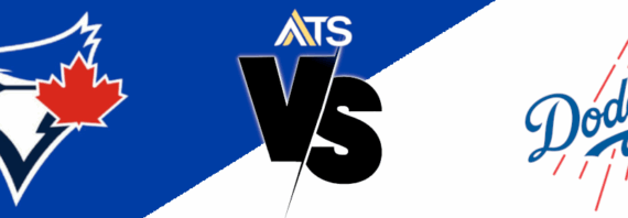 toronto blue jays vs los angeles dodgers prediction and preview