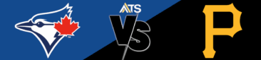 toronto blue jays vs pittsburgh pirates prediction and preview