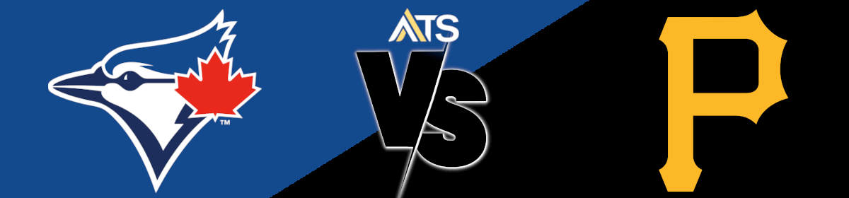 toronto blue jays vs pittsburgh pirates prediction and preview